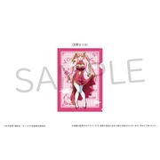 カッコウの許嫁 A4クリアファイル 天野エリカ [キャラクターグッズ]