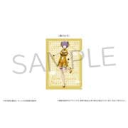 カッコウの許嫁 A4クリアファイル 瀬川ひろ [キャラクターグッズ]