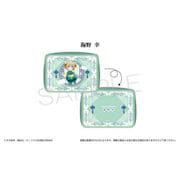 カッコウの許嫁 スクエアポーチ 海野幸 [キャラクターグッズ]
