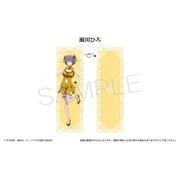 カッコウの許嫁 抱き枕カバー 瀬川ひろ [キャラクターグッズ]