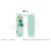 カッコウの許嫁 抱き枕カバー 海野幸 [キャラクターグッズ]