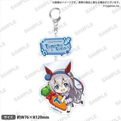 ヨドバシ.com - ブシロード ウマ娘 プリティーダービー むぎゅみに