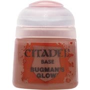 BUGMAN’S GLOW [プラモデル用塗料]
