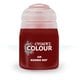 AIR： KHORNE RED （24ML） [プラモデル用塗料]