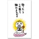 ポチ袋 困ったらこの袋を NP-531
