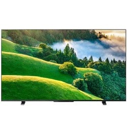 レグザ REGZA 55M550L [M550Lシリーズ 55V型 4K - ヨドバシ.com