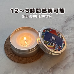 ヨドバシ.com - シーラーデルソル sealer del sol アロマ