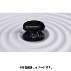 ヨドバシ.com - boco ボコ 完全ワイヤレス骨伝導イヤホン