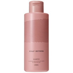 スカルプリファイニング シャンプー 250ml