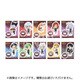 吸血鬼すぐ死ぬ トレーディングアクリルスタンド カフェ Ver. 1個 [コレクショントイ]