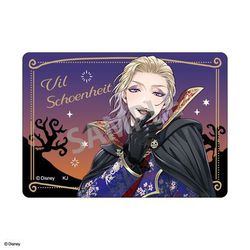 ヨドバシ.com - カミオジャパン KAMIO JAPAN ディズニー ヨドバシ.com - カミオジャパン KAMIO JAPAN ディズニー
