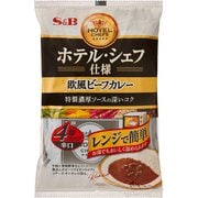 ヨドバシ.com - エスビー食品 WOW！CHEESE とろ～りチーズ欧風カレー