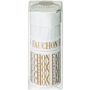 FAUCHON ミル付き 岩塩 40g [スパイス]
