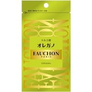 FAUCHON 袋入り オレガノ 6g [スパイス]