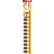 旬の香り けしの実 30g