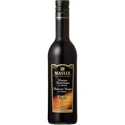 MAILLE バルサミコビネガー 500ml [酢]