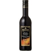 MAILLE バルサミコビネガー 500ml [酢]