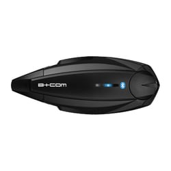 オートバイ用インカム B＋COM ONE スタンダードモデル ワイヤーマイクUNIT 00081661