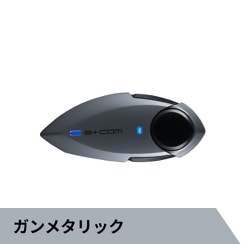 B＋COM サインハウス B+COM（ビーコム） B+COM PLAY ガン