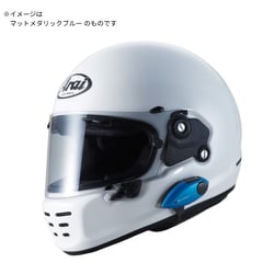 B+COM PLAY ビーコムプレイ　ガンメタリック 楽天市場】【20日限定！クーポン配布！】 SYGN HOUSE サイン