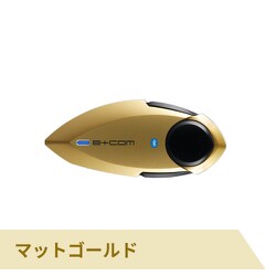 ヨドバシ.com - ビーコム B＋COM オートバイ用インカム B＋COM