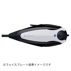 ヨドバシ.com - サインハウス SYGN HOUSE 00080232 [オートバイ用