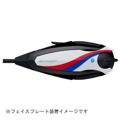 アクセサリー B +COM B+COM オプションパーツ - SYGNHOUSE