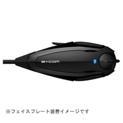 ヨドバシ.com - サインハウス SYGN HOUSE 00080231 [オートバイ用