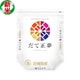 精米 宮城県産 だて正夢 2kg 令和7年産 [精米]