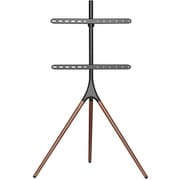 DMM.make DISPLAY/TV スタンド DKS-LS3L