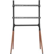 DMM.make DISPLAY/TV スタンド DKS-LS4L