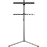 DMM.make DISPLAY/TV スタンド DKS-LSVL