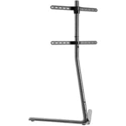 【テレビスタンド】DMM.make DISPLAY/TVスタンドDKS-LSVL DMM.com> DMM.make DISPLAY/TV スタンド DKS-LSVL | 123market