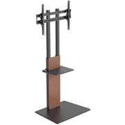 DMM.make DISPLAY/TV スタンド DKS-LSW7
