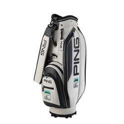 PING 【展示品数量限定】ピン/PING/36495/CB-P2201 サンド