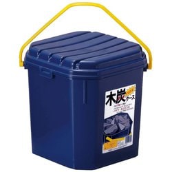 木炭ケース 3kg