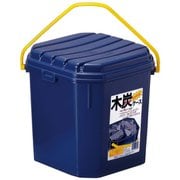 木炭ケース 3kg