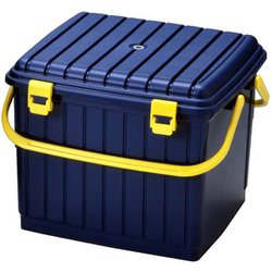 ヨドバシ.com - 錦化成 木炭ケース 9kg 通販【全品無料配達】