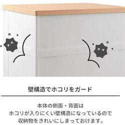 ヨドバシ.com - 天馬 TENMA TENMA フィッツプラス F7505