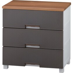 TENMA フィッツプラス メッシュ FM6503 110008016