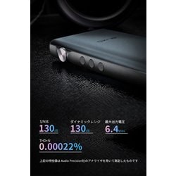 ヨドバシ.com - iBasso Audio アイバッソオーディオ DX170 [デジタル