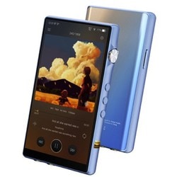 ヨドバシ.com - iBasso Audio アイバッソオーディオ DX170 [デジタル ...