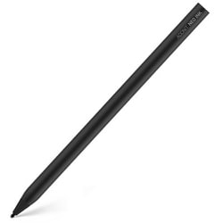 ADNEOIB [Adonit Neo Ink Black]