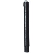 ADNIT [Replacement Tip Black]