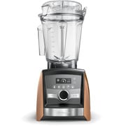 Vitamix Ascent3500i コパー VM0188