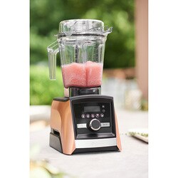 専用です。 Vitamix バイタミックス Ascent3500i-