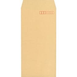 キングコーポ 長形3号 70g オリンパス （1000枚入） 150502