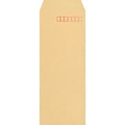 キングコーポ 長形40号 70g オリンパススミ貼 (1000枚入) 151601