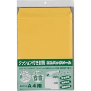 キングコーポ エコパックメール 1枚入り NO.3 EPMA4