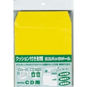 キングコーポ エコパックメール 1枚入り NO.7 EPMCD